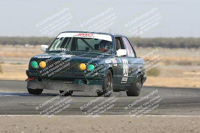 media/Oct-26-2024-Nasa (Sat) [[d836a980ea]]/Race Group A/Sweeper/